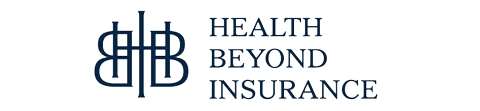 Health Beyond Insurance logo